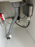 飛利浦（PHILIPS）即熱式小廚寶電熱水器 5500W智能無(wú)極變頻迷你即開(kāi)即熱 國家補貼15% 水電分離AWH2303/93(55DA) 曬單實(shí)拍圖