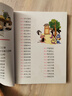 成語故事 彩繪兒童注音版 世界兒童共享的經(jīng)典叢書 正版7-10歲世界名著圖書籍故事拼音讀物小學(xué)生一二三四五六年級(jí)童話小說暑假課外閱讀書籍(中國(guó)環(huán)境標(biāo)志產(chǎn)品 綠色印刷) 曬單實(shí)拍圖