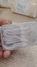 【10盒裝特惠】家用牙線細(xì)牙線棒一次性牙簽剔牙神器家庭批發(fā)獨(dú)立 10盒裝【500支】 曬單實(shí)拍圖