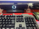 AOC英特爾i7 12700KF/i5 12490F+RTX4070Ti/RTX4060Ti獨顯臺式機電腦AI辦公設計游戲主播直播組裝主機 一丨i5 12400F+RTX3050 主機+外設禮包【五年 曬單實(shí)拍圖