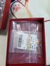 金小貅黃金轉運珠足金999小金珠重版加厚散珠光面金珠黃金古法珠手串DIY 0.9g,7mm古法珠重版1顆 曬單實(shí)拍圖