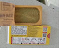 好侍（House）百夢多咖喱塊 微辣 100g/盒 日式塊狀咖喱調(diào)味料  2-4人份 曬單實拍圖