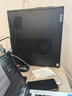 聯(lián)想（Lenovo）ThinkStation P3圖形塔式工作站臺式機深度學(xué)習繪圖設計電腦主機i7-14700/32G/1T/RTX4060 8G/定制 曬單實(shí)拍圖