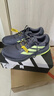 阿迪達斯 （adidas）男 跑步系列 SUPERNOVA EASE M 跑步鞋 IH0796 深灰  42  曬單實(shí)拍圖