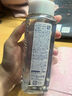 碧柔（Biore）自在輕透卸妝油 200ml 干濕雙卸眼唇卸清潔面部護膚品自營(yíng) 曬單實(shí)拍圖