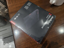 ThinkPad聯(lián)想8倍速USB外置光驅 DVD刻錄機 筆記本光驅外置 CD播放機 臺式機移動(dòng)光驅 電腦外接光驅 TX802 曬單實(shí)拍圖