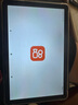 HUAKIN平板電腦2025最新款ipad109全網(wǎng)通5G4K超清網(wǎng)課學(xué)習游戲娛樂(lè )辦公二合一 深空灰 16pro 16G運行 + 512G內存+豪華禮品 4K超清|120Hz高刷|雙卡全網(wǎng)通 曬單實(shí)拍圖