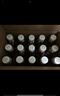 雀巢（Nestle）【虞書(shū)欣推薦】即飲咖啡 絲滑拿鐵口味 咖啡飲料 268ml*15瓶 曬單實(shí)拍圖