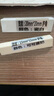 斯沃森（SWARSON）鋁合金護(hù)角條護(hù)墻角保護(hù)條自粘陽(yáng)角條防撞防磕碰收邊條裝飾條 曬單實(shí)拍圖