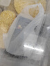 鋒味派烤腸純?nèi)庀隳c黑胡椒味400g/8根早餐火腿腸熱狗腸燒烤空氣炸鍋食材 曬單實(shí)拍圖