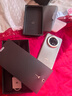 HUAWEI Mate 70 Pro+ 16GB+512GB金絲銀錦鴻蒙AI 高亮鈦玄武架構 紅楓原色影像華為鴻蒙智能手機 曬單實(shí)拍圖