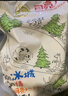 月亮八珍東北特產(chǎn)哈爾濱熏醬松仁小肚400g即食熟食下酒菜真空包裝 松仁小肚 曬單實(shí)拍圖