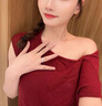 Cindy Kelly精致輕奢女款戒指可調節高級實(shí)用走心送老婆結婚紀念生日禮物女生 【奢品·女戒】【送老婆女友實(shí)用高檔】 曬單實(shí)拍圖