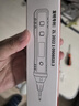 易之力R2897+電筆智能測電壓多功能測斷線數(shù)顯電工專用感應(yīng)試電筆 曬單實拍圖