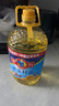多力【張若昀同款】葵花籽油5L+238ml 食用油 物理壓榨 零反式脂肪酸 曬單實(shí)拍圖