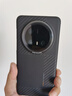 邦克仕（Benks）【3D熱彎】適用華為Mate70 Pro/Pro+康寧鋼化膜 Mate70Pro/RS手機膜高清曲面全膠非凡大師保護貼膜 曬單實(shí)拍圖
