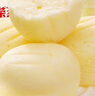 港榮蒸蛋糕奶香3斤家庭量販裝餅干面包純蛋糕西式糕點(diǎn)教師節禮物品盒 曬單實(shí)拍圖