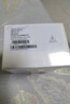 華為HUAWEI WATCH FIT 4 悅動(dòng)白氟橡膠表帶 華為運(yùn)動(dòng)智能手表超輕薄大屏潮流運(yùn)動(dòng)藍(lán)牙通話睡眠監(jiān)測(cè)fit4 曬單實(shí)拍圖