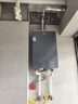 海爾（Haier）【KL7PRO靜音王】16升燃氣熱水器天然氣 AI降噪 5A一級恒溫【國家補貼15%】大水量省空間 以舊換新 曬單實(shí)拍圖