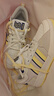 阿迪達斯（adidas）【京東奧萊】NEO 100DB SHOES男女運動(dòng)輕便板鞋 IG2791 42 曬單實(shí)拍圖