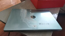 華碩a豆14 Air悅享版 AI輕薄筆記本電腦(R9 H 270 32G 1T 2.5K護眼屏 17小時(shí)續航)國家補貼20%辦公學(xué)生 曬單實(shí)拍圖