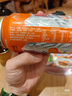 冰峰（ICEPEAK）橙味汽水330ml*24罐整箱裝陜西特產(chǎn)中華老字號懷舊碳酸飲料 曬單實(shí)拍圖