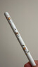 倍思電容筆iPad蘋(píng)果筆【線(xiàn)條小狗聯(lián)名】適用25年P(guān)ro/Air/Mini/iPad11平板觸控觸屏手寫(xiě)筆applepencil 曬單實(shí)拍圖