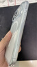 億色（ESR）【軟邊不傷機】適用iPhone17promax手機殼蘋(píng)果17promax保護套17pm鏡頭全包透明硅膠軟殼磁吸防摔 曬單實(shí)拍圖