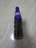 百事可樂(lè )Pepsi 碳酸飲料汽水原味 275ml*12瓶 玻璃瓶整箱裝 曬單實(shí)拍圖