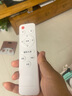 惠普精工客廳吸頂燈led現(xiàn)代簡約餐廳中山燈具110*70cm遙控三色 曬單實拍圖
