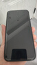 揚聚特適用小米紅米Note15Pro手機殼Redmi Note15Pro新款保護套液態(tài)硅膠5G全包防摔軟殼時尚簡約外殼男女 黑【JT平安喜樂】送鋼化膜 紅米Note15Pro 曬單實拍圖