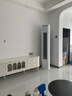 美的（Midea）空調柜機酷省電升級PRO 新一級能效節能省電變頻冷暖智能家用客廳空調 以舊換新 國家補貼20%空調 大3匹 一級能效 【酷省電升級款】 曬單實(shí)拍圖