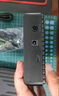 阿卡西斯（acasis） USB3.0移動(dòng)硬盤盒 3.5英寸SATA串口臺(tái)式機(jī)筆記本電腦外置固態(tài)機(jī)械硬盤存儲(chǔ)盒子EC-5351C 曬單實(shí)拍圖