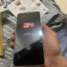 閃魔 適用于OPPO FindX8 Ultra手機膜X8S+/Find X7/Ultra衛星通信版高清全覆蓋自除塵防爆防摔抗指紋 X8 Ultra【全屏|自動(dòng)除塵】2套 【自定位秒貼】贈無(wú)塵艙 曬單實(shí)拍圖