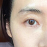 儒意（RUYI）淡紋眼霜30g淡化細紋眼紋抗皺提拉緊致黑眼圈抗祛眼袋衰老護膚品 曬單實(shí)拍圖