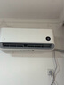 小米（MI）米家1.5匹 巨省電pro 超一級(jí)能效 變頻冷暖  空調(diào)掛機(jī) 35GW-NA20/V1A1 國(guó)家補(bǔ)貼20% 2025新款  曬單實(shí)拍圖