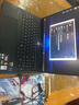 聯(lián)想拯救者Y7000P 2025 AI元啟游戲筆記本電腦(i9-14900HX 16G 1T RTX5070 2.5K 240Hz 黑)國(guó)家補(bǔ)貼20% 曬單實(shí)拍圖