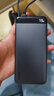 MIIIW米物【3C認證可上飛機】20000mAh 55W/40W快充自帶線(xiàn)充電寶小米私有協(xié)議適用蘋(píng)果17安卓M320 Air灰 曬單實(shí)拍圖
