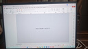 office365永久激活碼2021專(zhuān)業(yè)增強版2019產(chǎn)品密鑰2016word excel 24小時(shí)自動(dòng)發(fā)貨 office2021永久激活【支持重裝】 曬單實(shí)拍圖