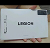 聯(lián)想拯救者Y700四代【國家補貼】8.8英寸學(xué)生游戲性能AI平板電腦 3K高驍龍8至尊版 銅質(zhì)大VC 12+256G白 曬單實(shí)拍圖