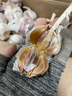 紫白皮蒜水果大蒜超市即食生鮮蔬菜大蒜 【實(shí)惠】 4.55斤 凈重單果3.5-5cm 曬單實(shí)拍圖