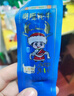 西藏特產(chǎn)南迦牧場(chǎng)手撕牦牛肉獨立小包手撕牛肉干休閑小食品 五香味250g+香辣味250g 曬單實(shí)拍圖