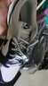 耐克 （NIKE）2025年男子NIKE DUNK LOW RETRO運動休閑鞋 IM2222-101 44.5 曬單實拍圖