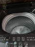 美的（Midea）波輪洗衣機(jī)全自動(dòng)家用 MB12L2 12公斤大容量 除螨 颶風(fēng)深層勁洗 隨心洗 以舊換新 家電國家補(bǔ)貼20% 曬單實(shí)拍圖