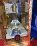 西鳳酒 52度酒海窖齡匠釀 500mL單瓶裝 純糧鳳香型白酒 婚慶宴請送禮 曬單實(shí)拍圖