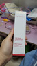嬌韻詩(shī)Clarins胸部豐盈乳50ml護理飽滿(mǎn)滋潤進(jìn)口女生生日禮物雙11節 曬單實(shí)拍圖
