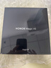 榮耀Magic V5 16+1TB 曙光金 輕薄長續(xù)航 6100mAh青海湖刀片電池 驍龍8至尊版 AI 折疊屏手機(jī) 曬單實(shí)拍圖