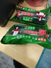 米樂(lè )奇雨布修補膠帶強力單面膠貨車(chē)篷布破洞修補貼帳篷雨衣太陽(yáng)傘pvc油布補漏膠帶紅色*5cm*8m長(cháng)*1卷裝 曬單實(shí)拍圖