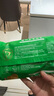 避風(fēng)塘 鮮蝦玉米燒賣 300g（20個） 干蒸燒麥速食早餐食品港式早茶點(diǎn)心 曬單實拍圖