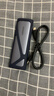 綠聯(lián)M.2 NVMe固態(tài)硬盤(pán)盒 Type-C3.2移動(dòng)硬盤(pán)盒 適用筆記本電腦iPhone 16手機外接SSD硬盤(pán)盒 鋁合金散熱 曬單實(shí)拍圖